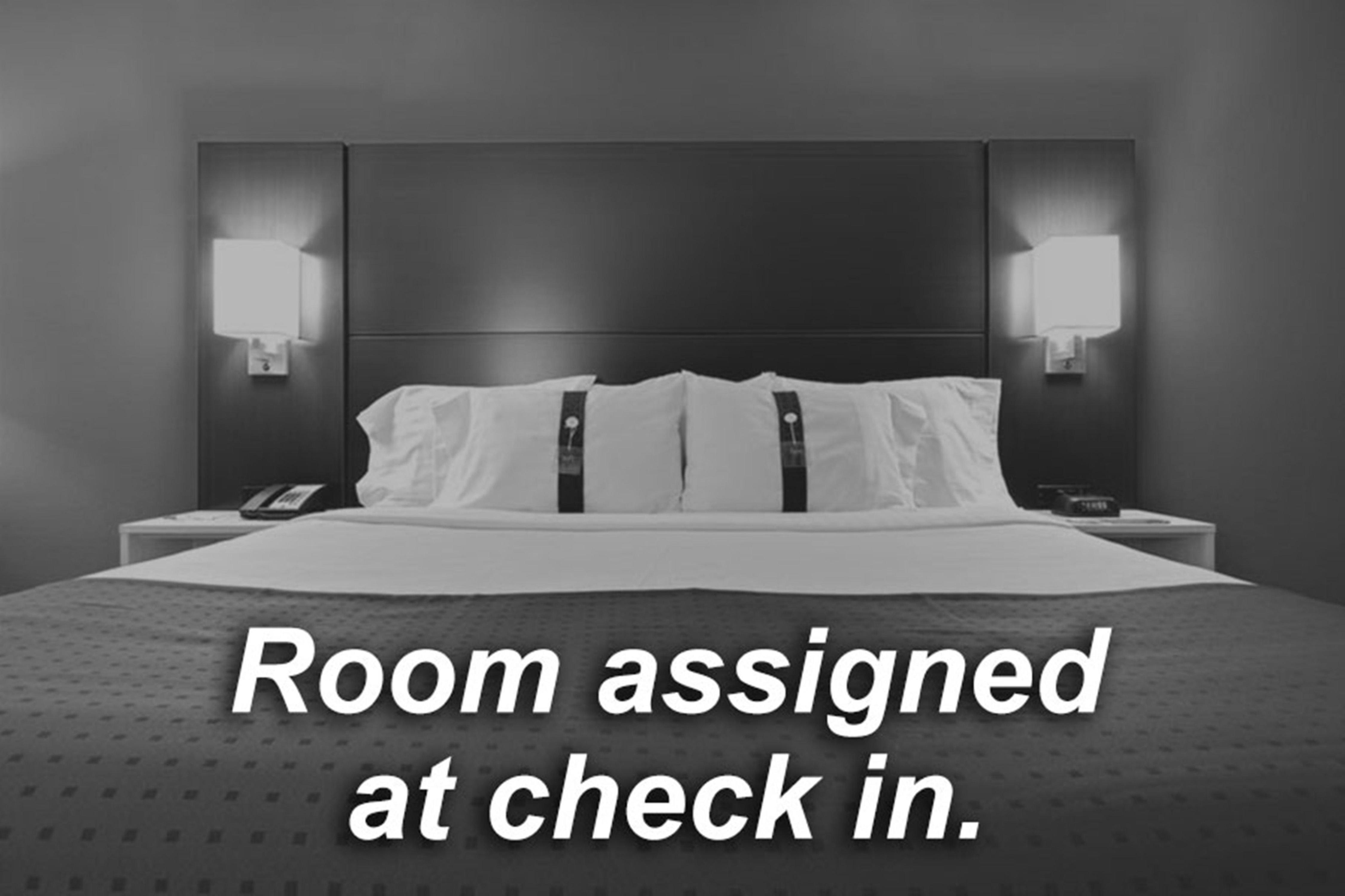 Holiday Inn Express & Suites Tracy By Ihg Eksteriør billede